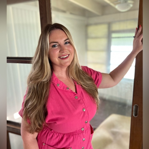 Meet your Posher, Audrey - Picture 15 of 15